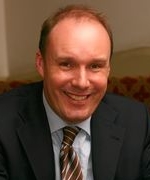 Mark Oaten MP