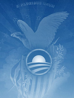 Obama seal