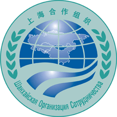 Shanghai Cooperation Organisation