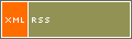XML RSS news feed