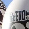 World Freedom Day balloons on a sunny morning (1) [73K]